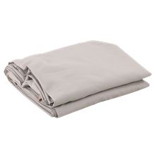 Product image of NATERIAL ქოლგის ტენტი