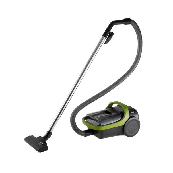 panasonic-mc-cl603g149-1800-w-mtversasruti