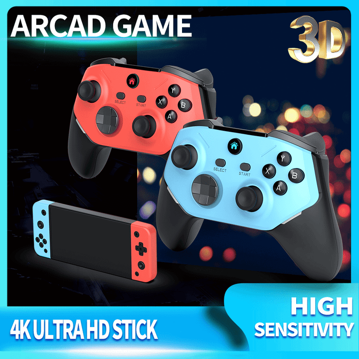 m66-game-stick-4k-satamasho-konsoli-20000-tamashit