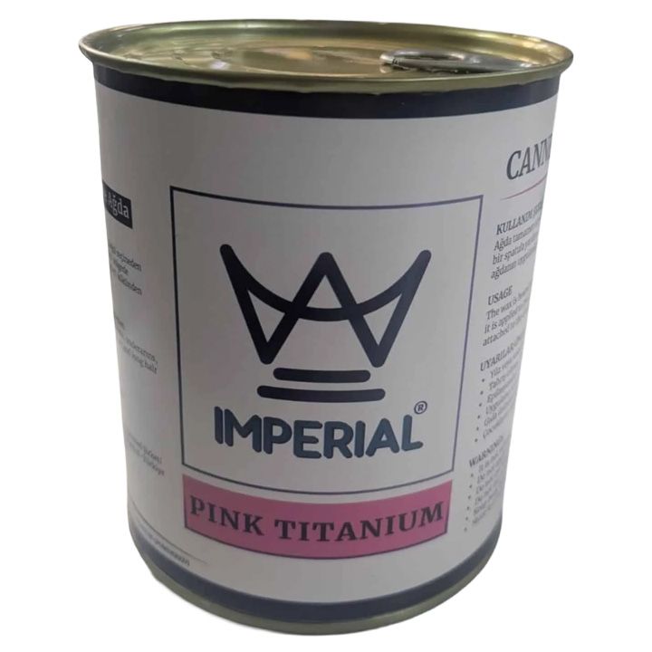 imperial-pink-titanium-shaqris-tsvili-shugaringistvis