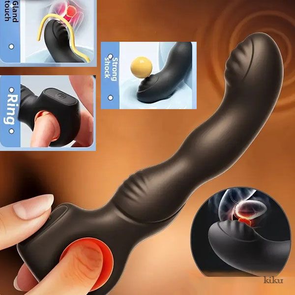 analuri-vibratori-n4-photo-3