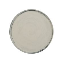 Product image of Kutahya 20სმ ფაიფურის თეფში