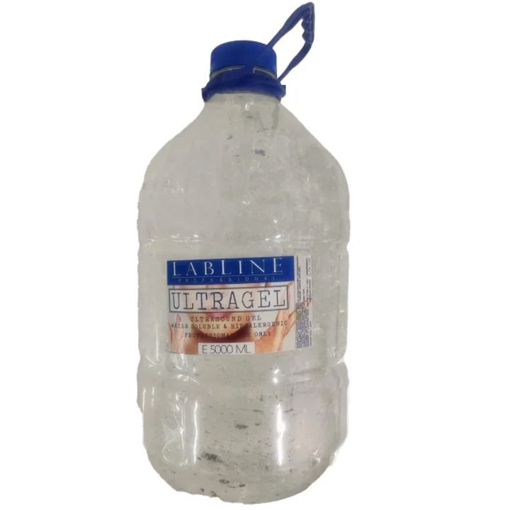 labline-epilatsiis-geli