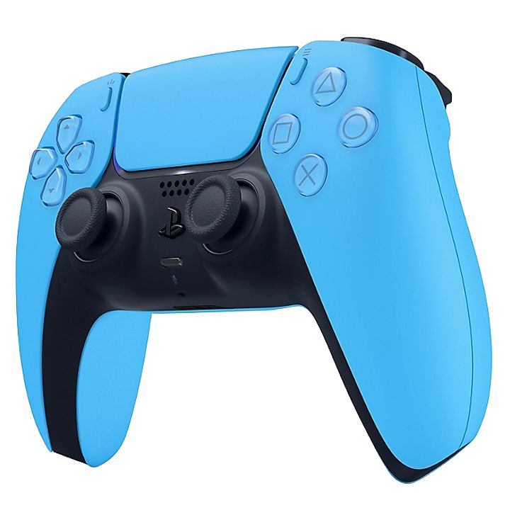 playstation-dualsense-ps5-wireless-controller-starlight-blue-kontroleri-photo-3