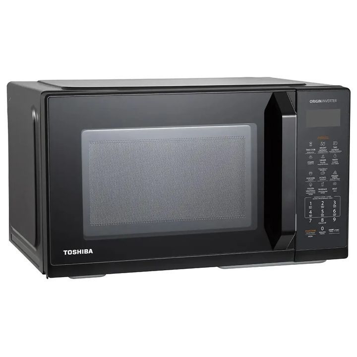 toshiba-mw3-em25pebk-25-l-mikrotalghuri-ghumeli-photo-3