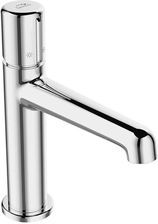 laveo-pretto-chrome-khelsabanis-shemrevi