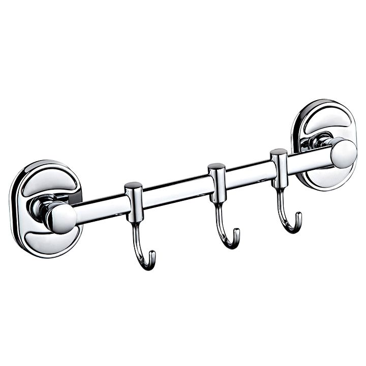 pirsakhotsis-sakidi-modzravi-3-kauchit-frap-f1915-3-chrome