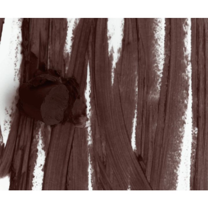 rhode-peptide-lip-shade---flex-rich-neutral-brown-tuchis-fanqari-photo-3