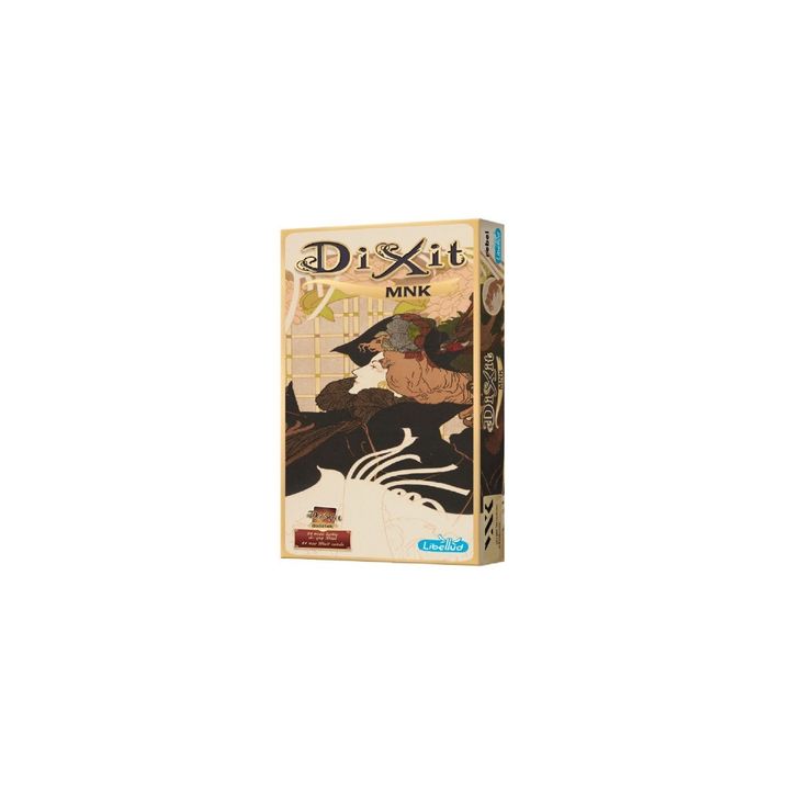 samagido-tamashi-dixit-mnk-expansion