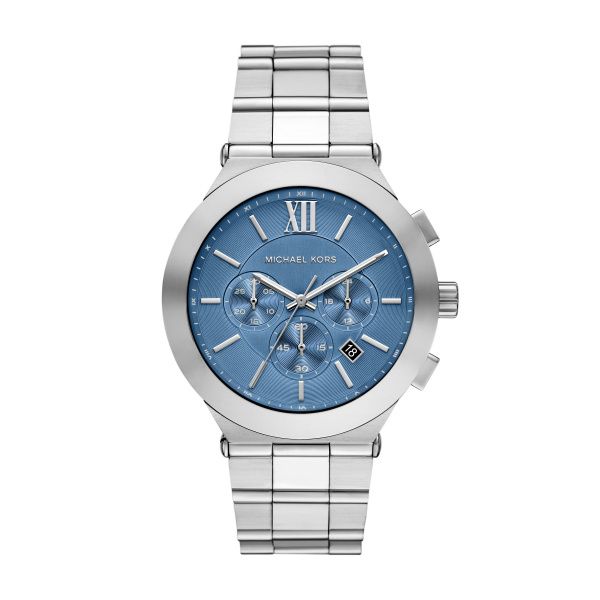 michael-kors-mk9222-katsis-saati