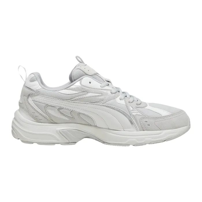 milenio-tech-suede-cool-light-gray-feather-gray-puma-white-sportuli-fekhsatsmeli
