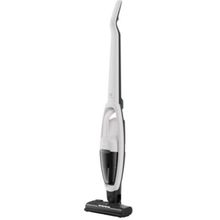 Product image of Electrolux ES52CB18SH ხელის მტვერსასრუტი