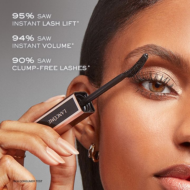 lancome-lash-idle-lash-lifting-and-volumizing-mascara-01-glossy-black-tushi-photo-3