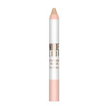Product image of Golden Rose NUDE LOOK RETOUCHING FACE PEN NO:02 DEEP NUDE სახის კონსილერი
