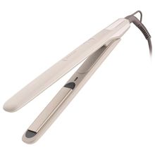 Product image of ARDESTO HS-Y700PERL თმის უთო