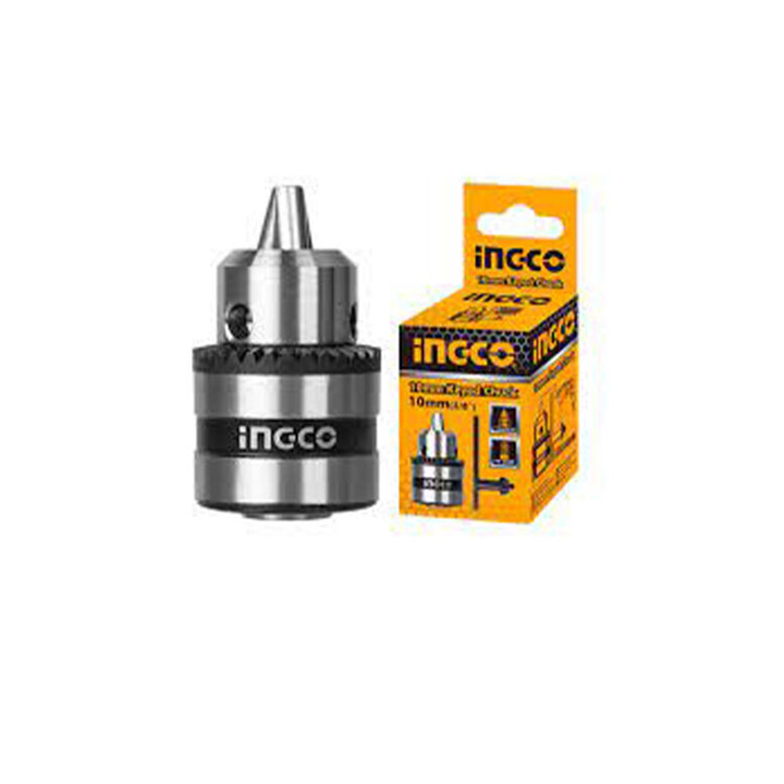 ingco-kc1001-drelis-piri-gadamqvani