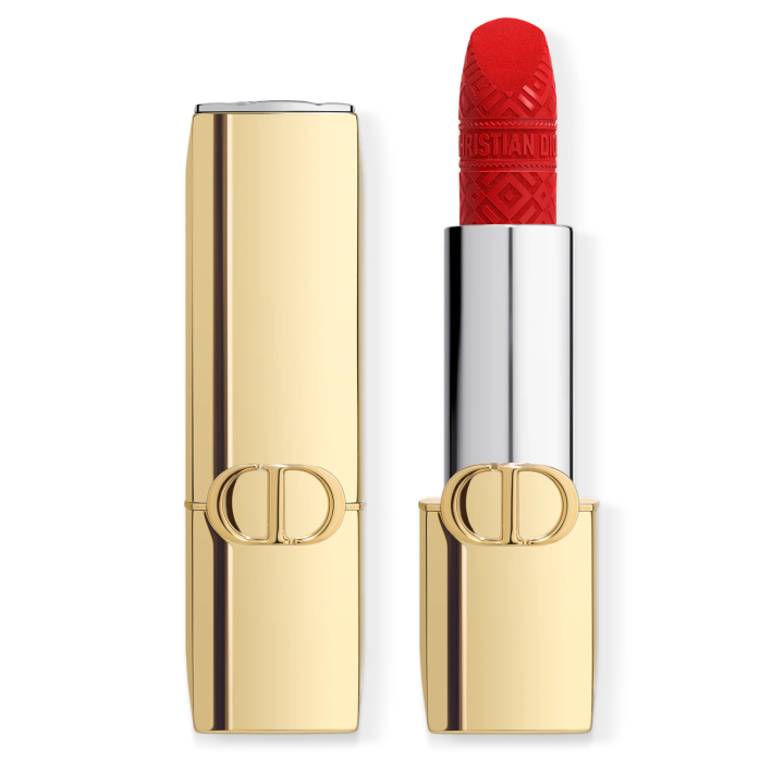 dior-rouge-999-limited-edition-35gr-tuchsatskhi