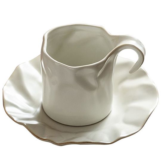 cocktail-chiqa-lambaqit-country-life