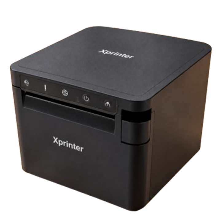 pos-xprinter-termuli-printeri-blutuzit