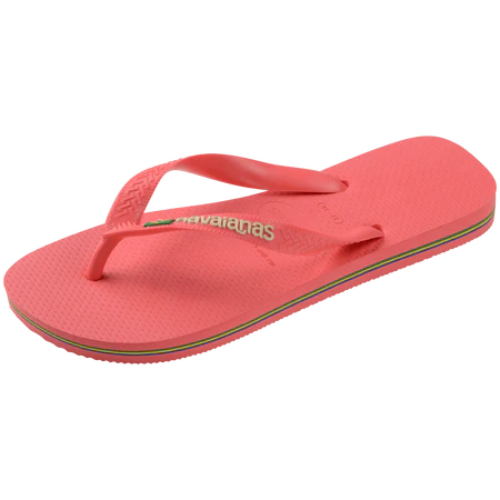 havaianas-brasil-logo-bavshvis-shlapunebi-photo-2