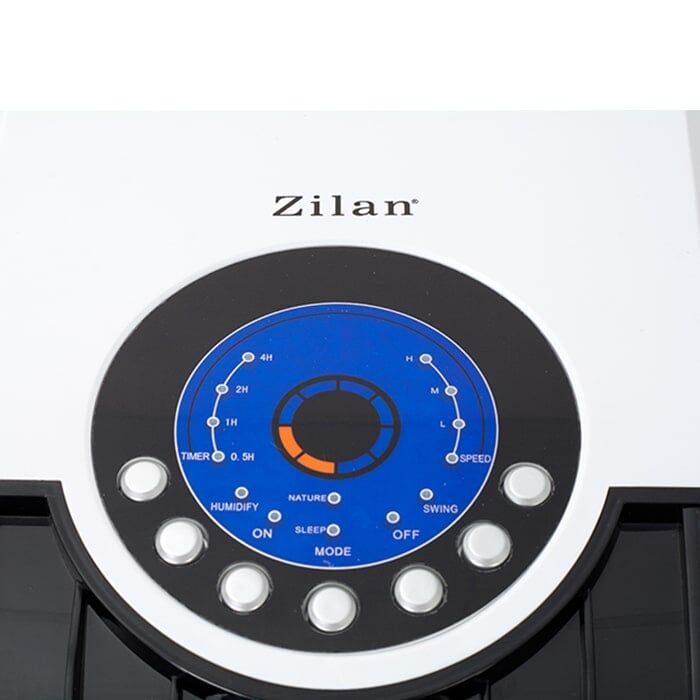 zilan-zln3390-haeris-gamagrilebeli-photo-4