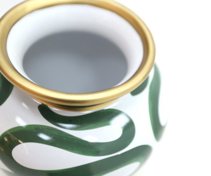 laboratory-my-home-larnaki-photo-2