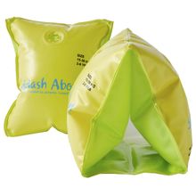 Product image of SPLASH ABOUT სამკლაური