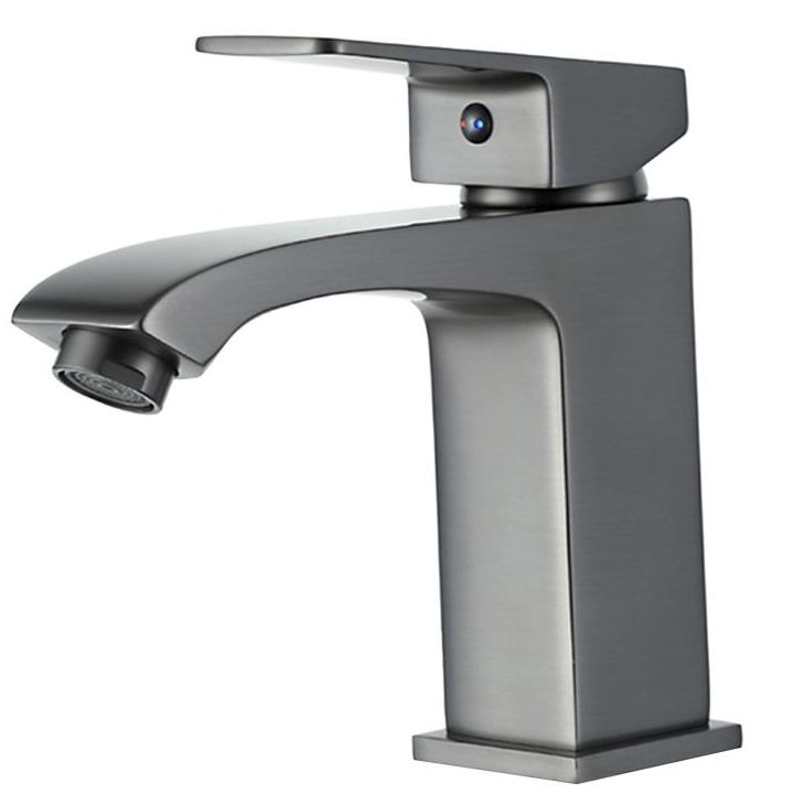 khelsabanis-shemrevi-frap-f1076-9-grey