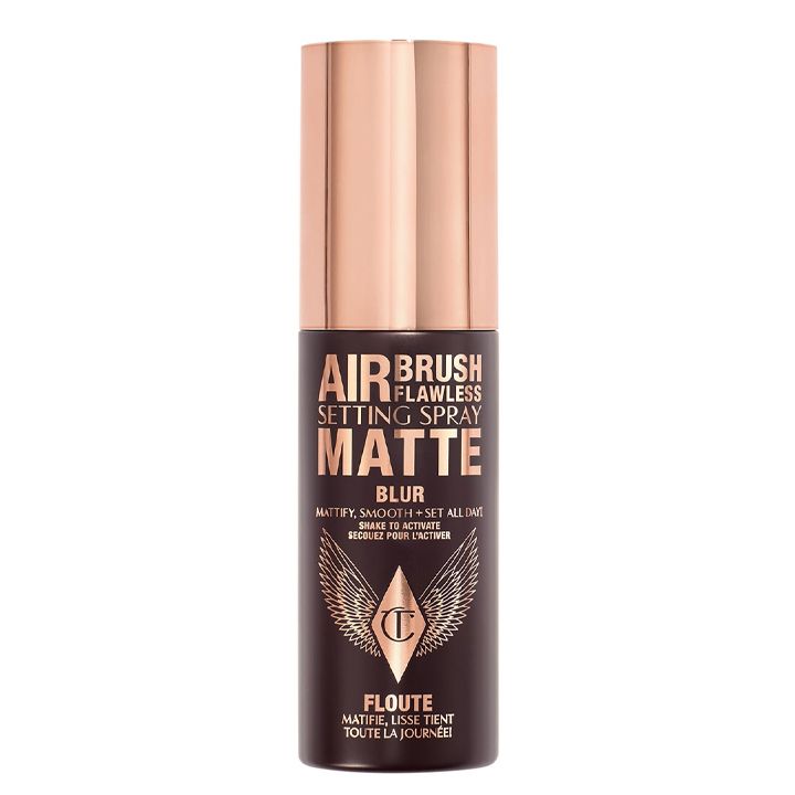 charlotte-tilbury-airbrush-flawless-setting-spray-matte-blur-34ml-makiazhis-fiqsatori