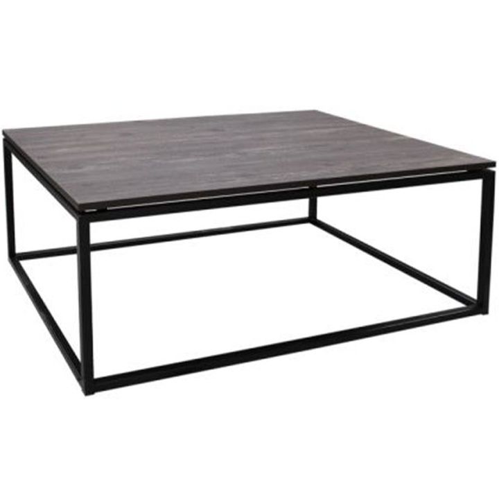 100x60x45-sm-qavis-magida