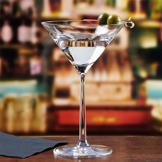 lucaris-1ls03mn08l-martinis-chiqa-230-ml-photo-2