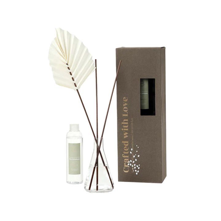 olive-babassu-200ml-haeris-difuzori