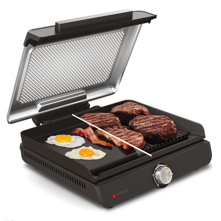 ninja-gr101eu-grili-photo-4