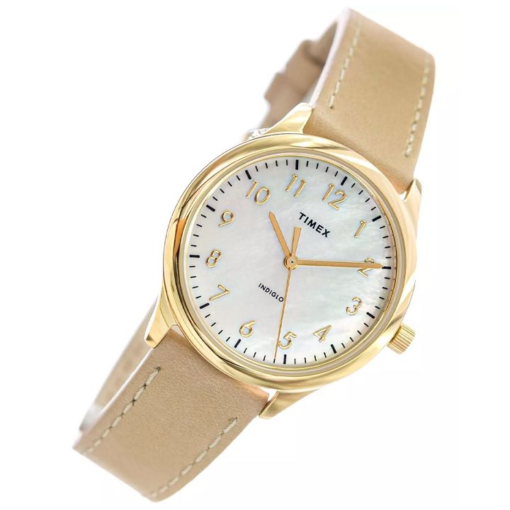 timex-tw2w15800-majis-saati-photo-2
