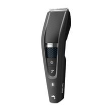 Product image of Hair Trimmer/ PHILIPS HC5632/15
