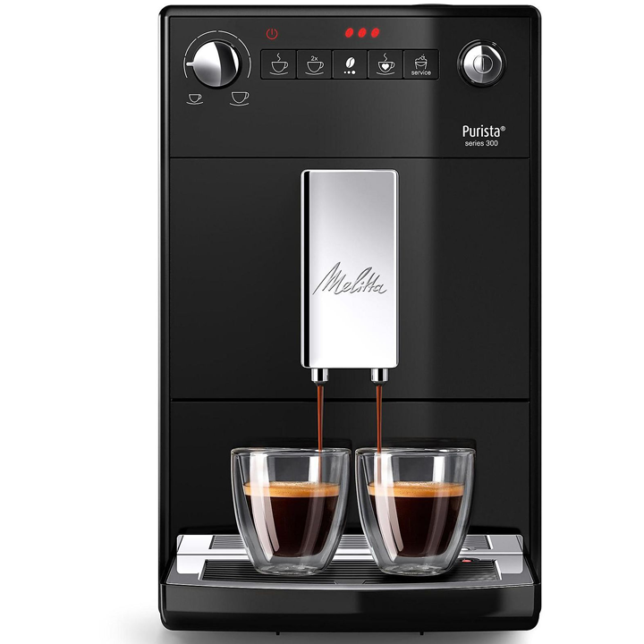 melitta-230-102eu-qavis-aparati
