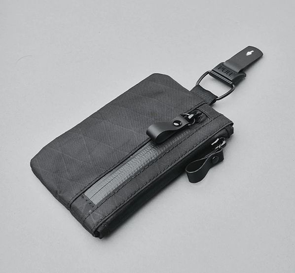 alpaka-zip-pouch-black-x-pac-vx21-safule-photo-2