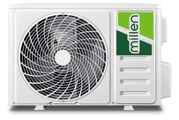 millen-mac-09k-onoff-full-set-photo-2