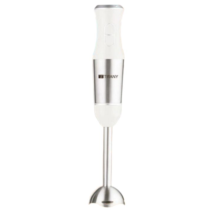 tiffany-tf-9188-1800w-multifunqtsiuri-khelis-blenderi-photo-2