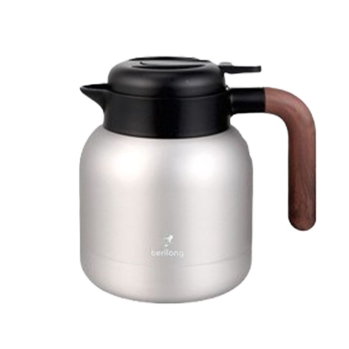 berllong-btc-0150-qavis-termosi