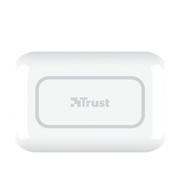 trust-primo-touch-bt-earphones-white-usadeno-qursasmeni-photo-2