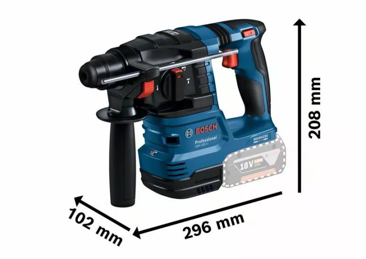 bosch-gbh-185-li-0611924022-perferatori-unakhshiro-dzravit-photo-3