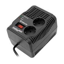 Product image of Defender AVR Initial 1000 320W დენის მარეგულირებელი