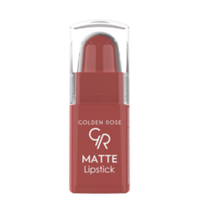 golden-rose-matte-lipstick-mini-31-tuchsatskhi