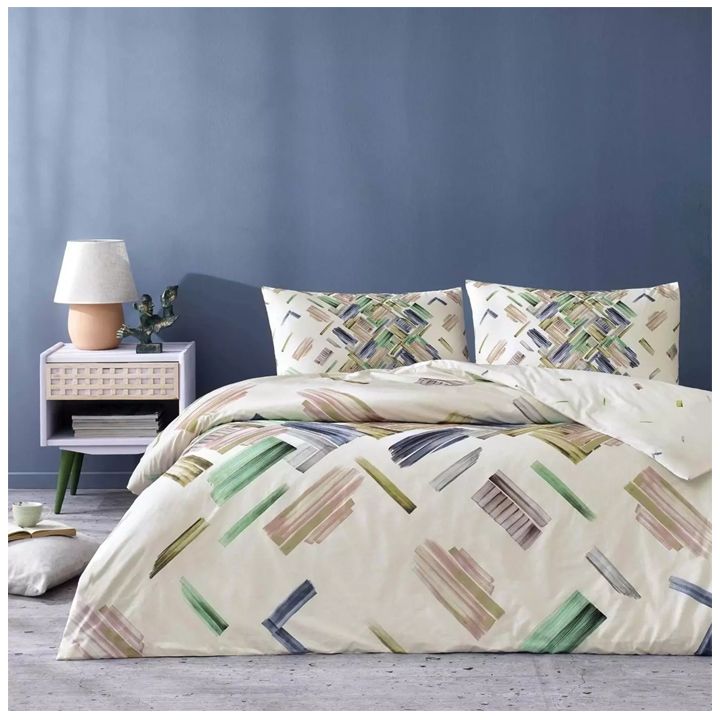 tac-rf-nvtk-rafael-tk-v01-yesil-tetreulis-nakrebi