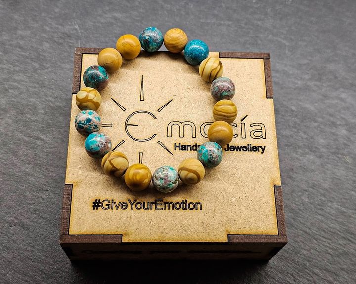 qalis-samajuri-naturaluri-qvebit-simshvide-photo-2