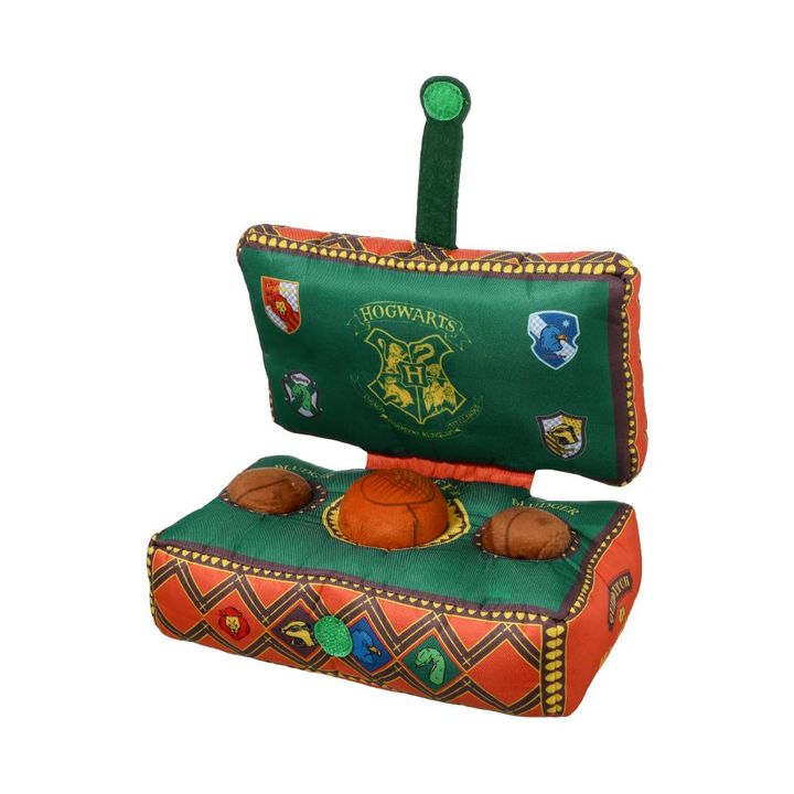 miniso-harry-potter-pet-toy-satamasho-shinauri-tskhovelebistvis