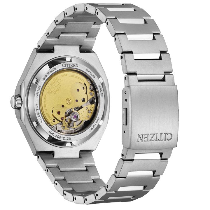 citizen-nj0180-80m-majis-saati-photo-3