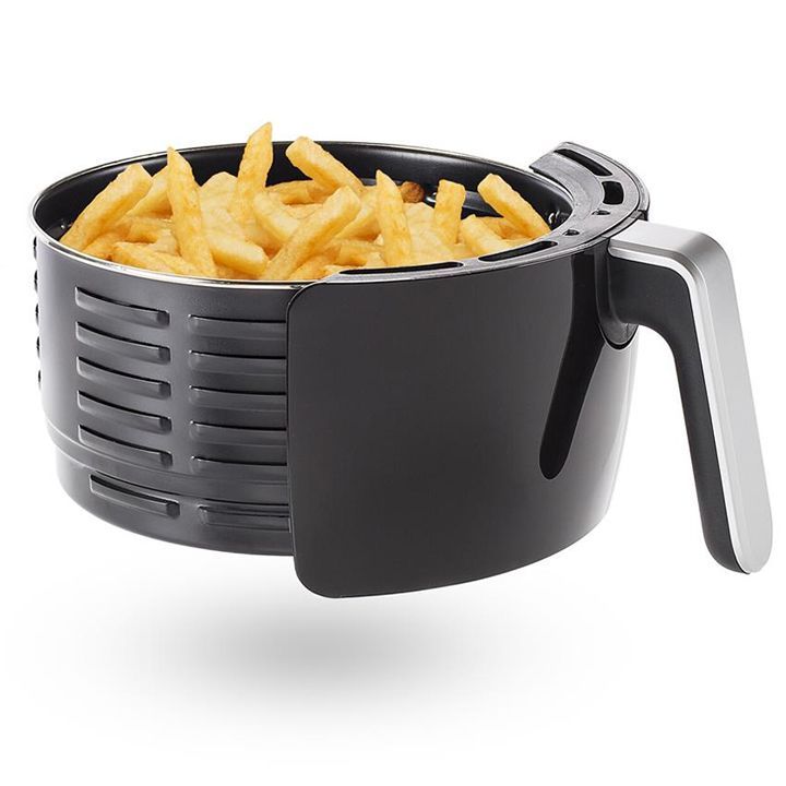 tristar-fr-6989-35l-aerogrili-photo-4