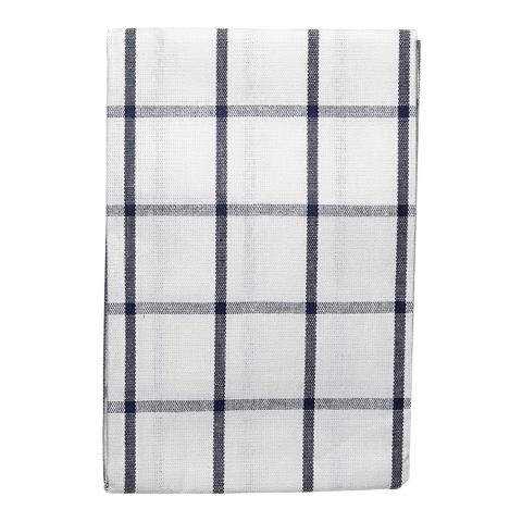 cocktail-striped-samzareulos-tilo